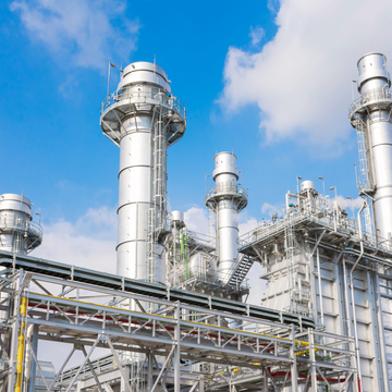 Advanced Spectrophotometric Techniques for Petrochemical Analysis: Precision, Reproducibility, and Industrial Insight