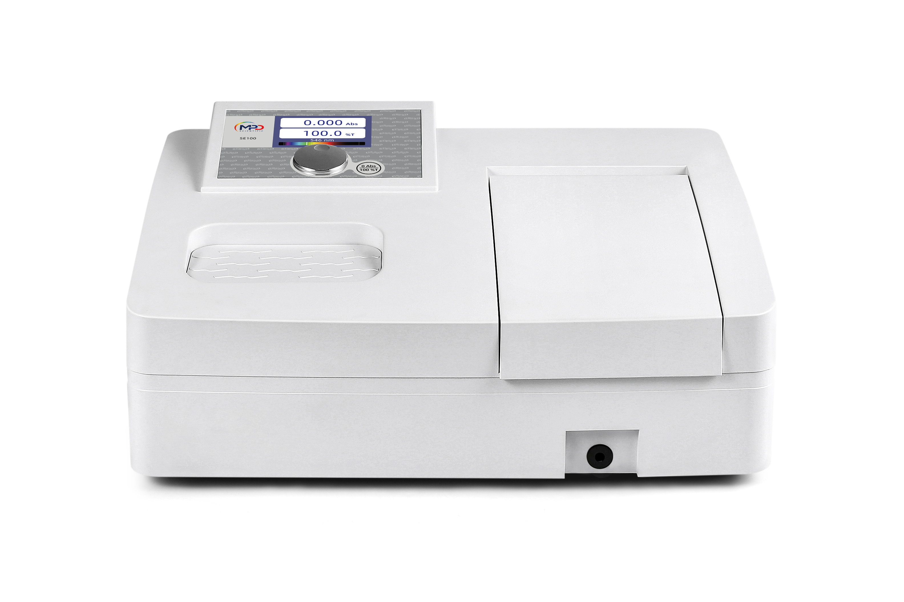 Spectrophotometers – Page 2
