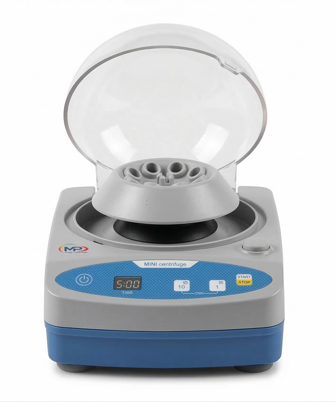 CM1385 Mini Centrifuge