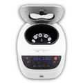 CS Compact Centrifuge Series