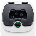 CS Compact Centrifuge Series