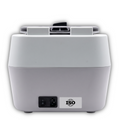 CS Compact Centrifuge Series