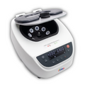 CS Compact Centrifuge Series