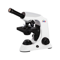 MP200 Series Microscopes 4