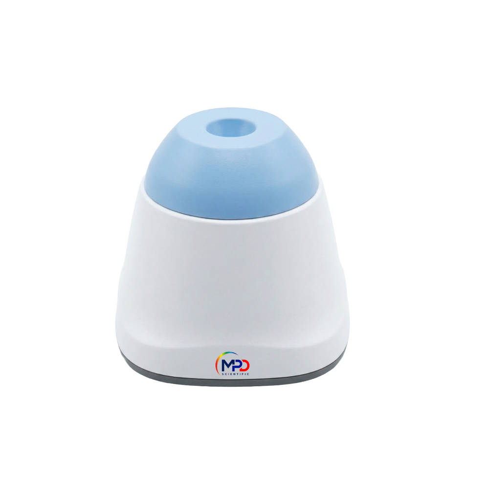 RDV3100 Vortex Mixer