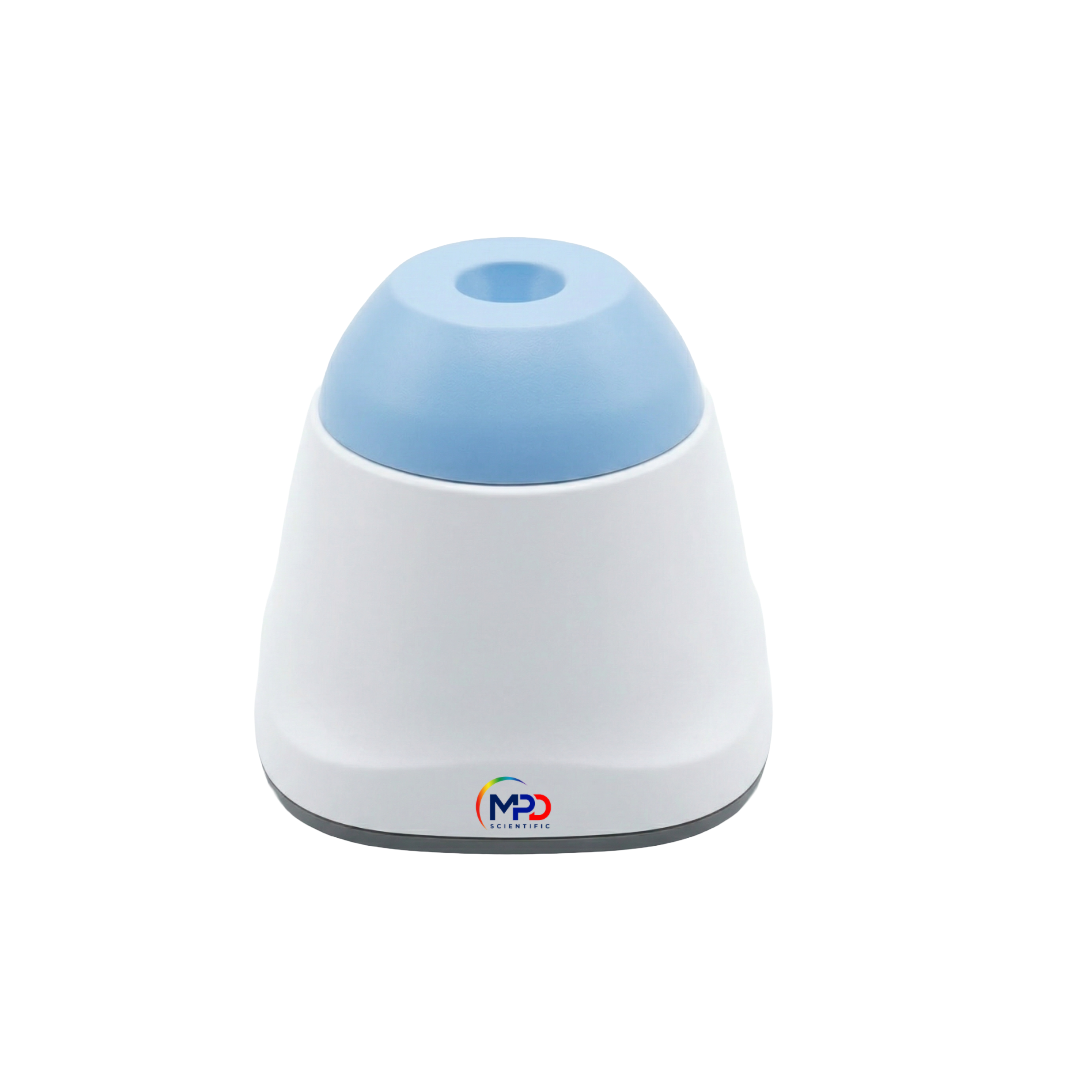 RDV3100 Vortex Mixer