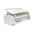 RDT3732 Fixed-Speed Mixer