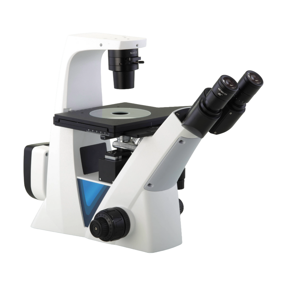 MI9700 Series Inverted Microscope