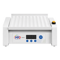 RDT4510 Variable Speed Mixer