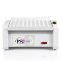 RDT3510 Fixed-Speed Mixer