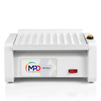RDT3510 Fixed-Speed Mixer 3