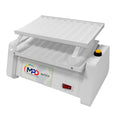 RDT3720 Fixed-Speed Mixer