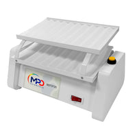RDT3720 Fixed-Speed Mixer 2