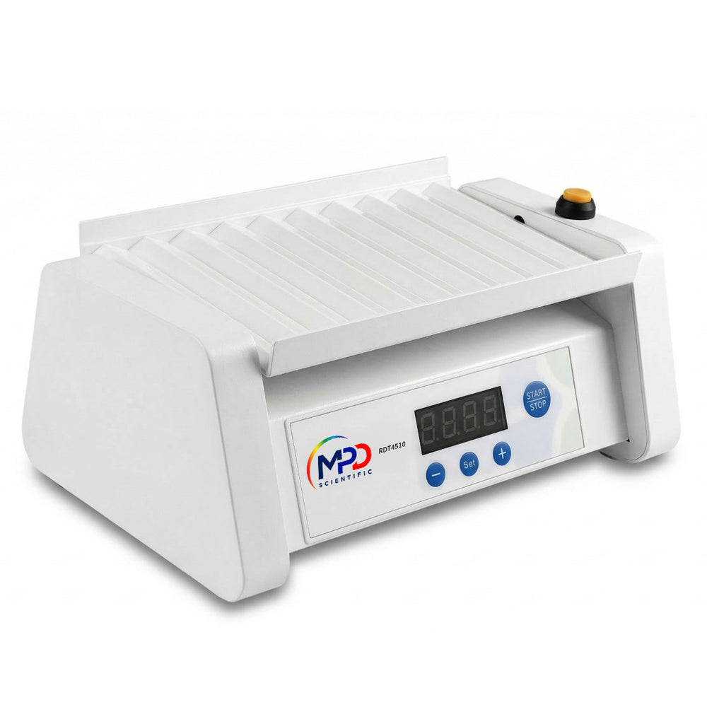 RDT4510 Variable Speed Mixer