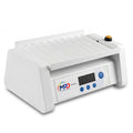 RDT4510 Variable Speed Mixer