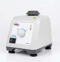 RDV4600 Variable Speed Vortex Mixer 2