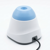 RDV3100 Vortex Mixer 2