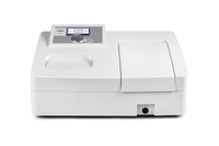 SE100 Spectrophotometer 1