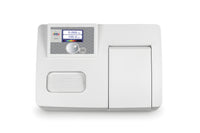 SE100 Spectrophotometer 3