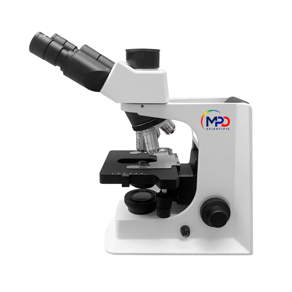 MP400 Series Microscopes