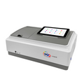 SP8000UV Double Beam UV-Visible Spectrophotometer