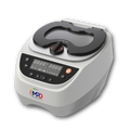 CS Compact Centrifuge Series