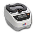 CS Compact Centrifuge Series