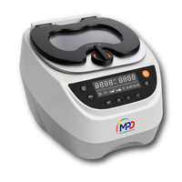 CS Compact Centrifuge Series 3