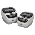CS Compact Centrifuge Series