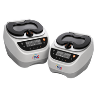 CS Compact Centrifuge Series 1