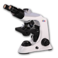 MP200 Series Microscopes