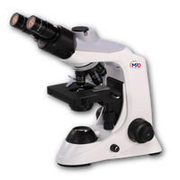 MP200 Series Microscopes 5