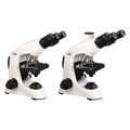 MP300 Series Biological Compound Microscope