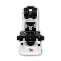 MP400 Series Microscopes 3