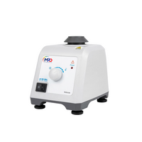 RDV4600 Variable Speed Vortex Mixer 1