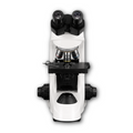 MP300 Series Biological Compound Microscope