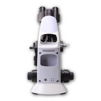 MP200 Series Microscopes 3