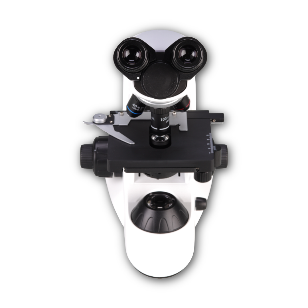 MP200 Series Microscopes
