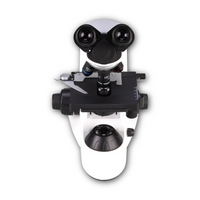 MP200 Series Microscopes 2