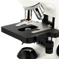 MP300 Series Biological Compound Microscope