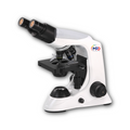 MP200 Series Microscopes