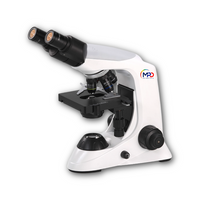 MP200 Series Microscopes 3