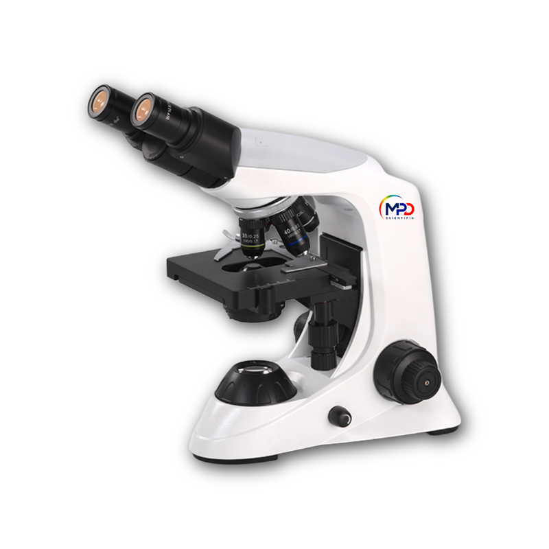 Microscopes