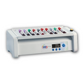 RDT4516 Variable Speed Mixer