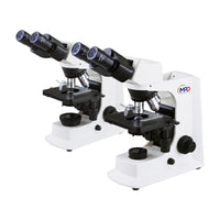 MP400 Series Microscopes 5