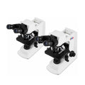 MP400 Series Microscopes