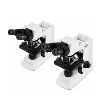 MP400 Series Microscopes 6