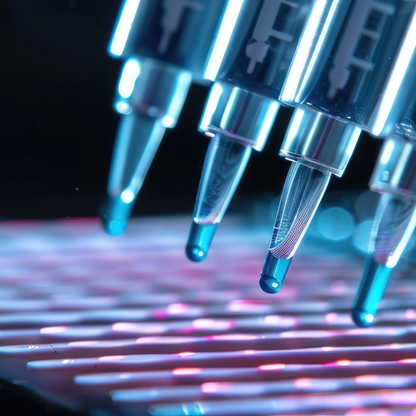 SP3000UV Spectrophotometer