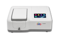 SP2000UV Spectrophotometer