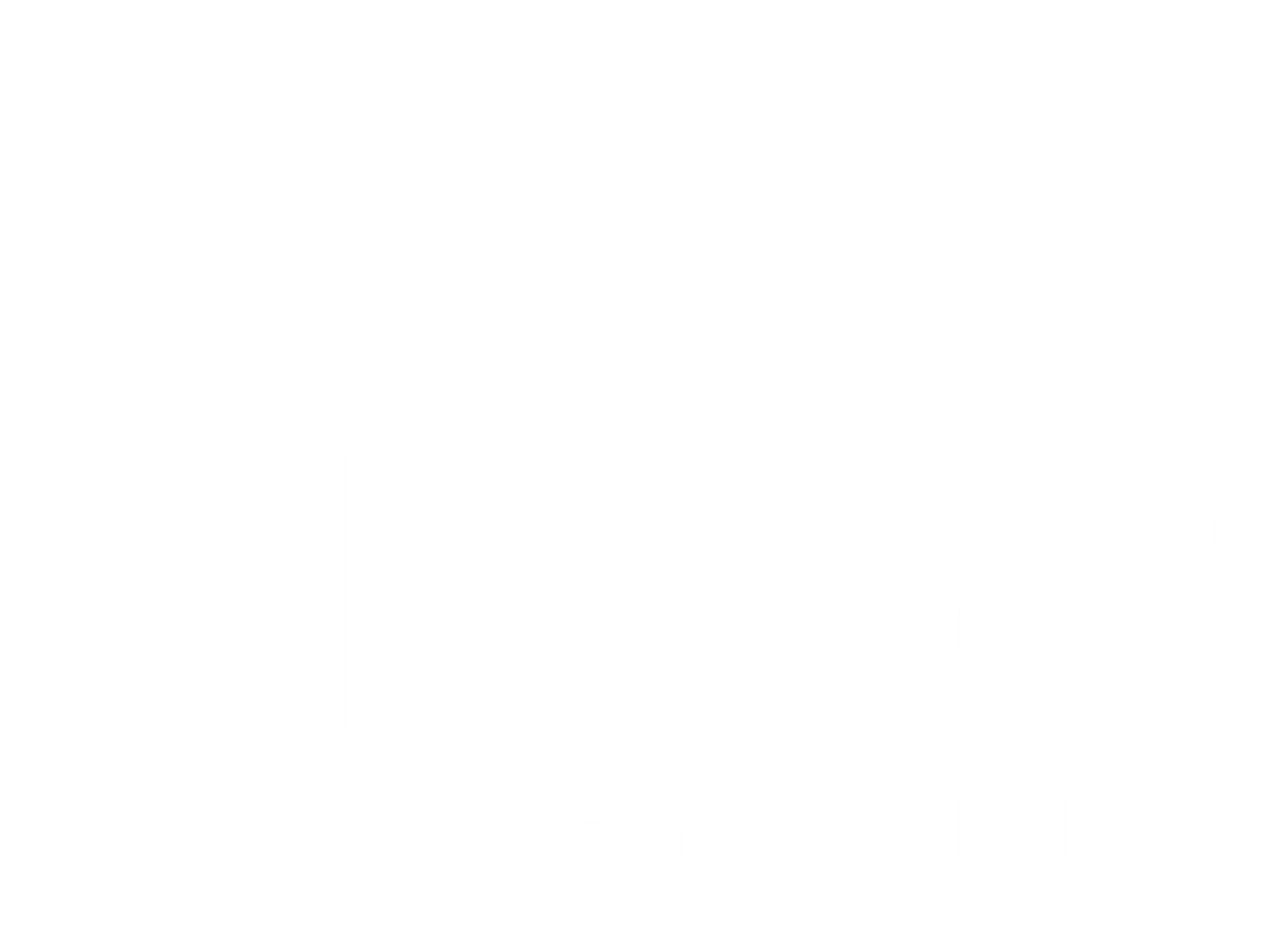 MPD Scientific | High-Quality Lab Instruments for Research